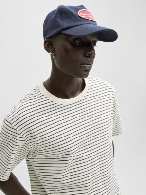 Jack & Jones t-shirt  12288015-177620 16