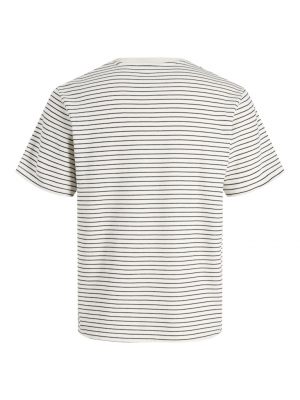 Jack & Jones t-shirt  12288015-177620 4