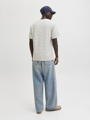 Jack & Jones t-shirt  12288015-177620 6