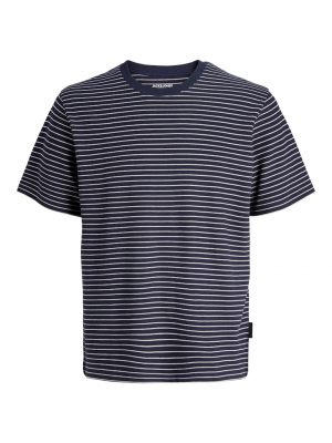 Jack & Jones t-shirt  12288015-175876