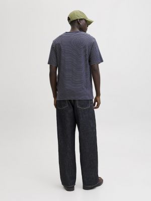 Jack & Jones t-shirt  12288015-175876 4