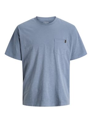 Jack & Jones t-shirt  12288897-176533