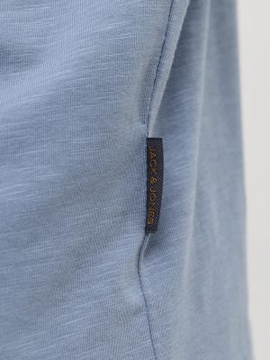 Jack & Jones t-shirt  12288897-176533 2