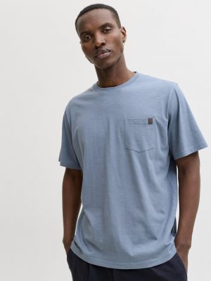 Jack & Jones t-shirt  12288897-176533 8