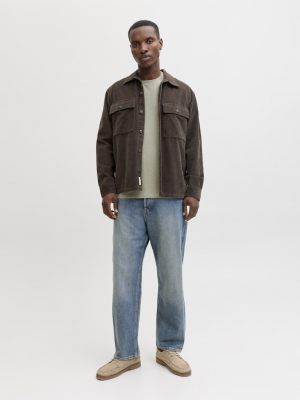 Jack & Jones t-shirt  12288897-176725 2