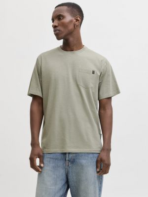 Jack & Jones t-shirt  12288897-176725 3