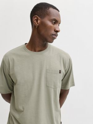 Jack & Jones t-shirt  12288897-176725 5