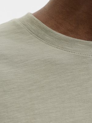 Jack & Jones t-shirt  12288897-176725 7