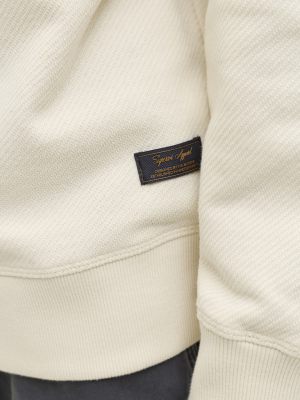 Jack & Jones trui  12288927-177620 5