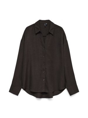 Vero Moda overhemd  10316389-297957