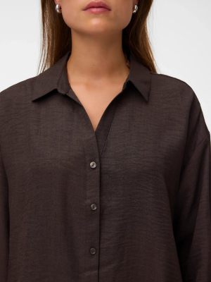 Vero Moda overhemd  10316389-297957 5