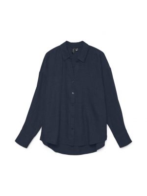 Vero Moda overhemd  10316389-188780