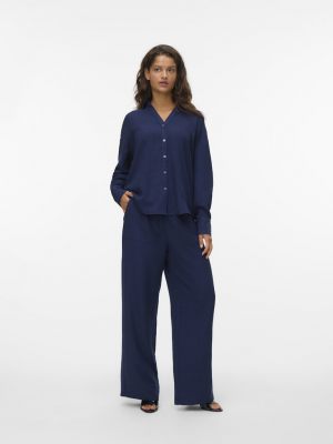 Vero Moda overhemd  10316389-188780 2