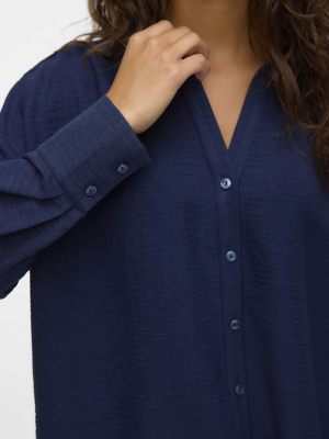 Vero Moda overhemd  10316389-188780 5