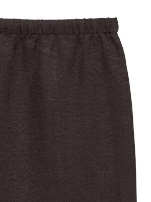 Vero Moda broek  10316385-297957