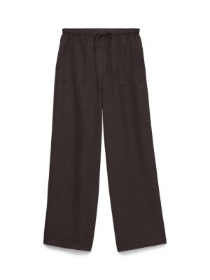 Vero Moda broek 10316385-297957 2