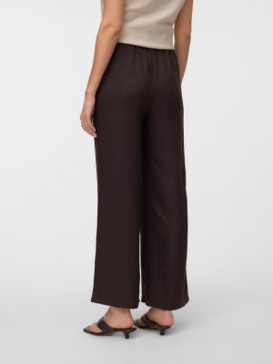 Vero Moda broek 10316385-297957 4