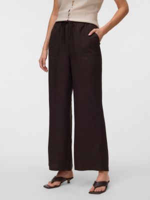 Vero Moda broek 10316385-297957 5