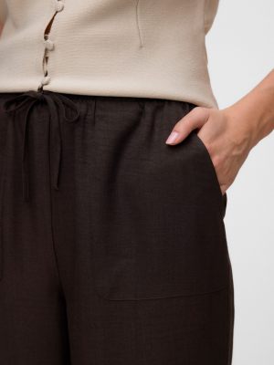 Vero Moda broek 10316385-297957 6