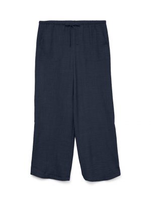 Vero Moda broek  10316385-188780