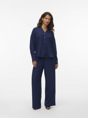 Vero Moda broek  10316385-188780 2