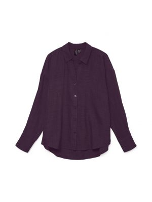 Vero Moda overhemd  10316389-186320