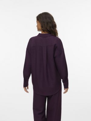 Vero Moda overhemd  10316389-186320 3