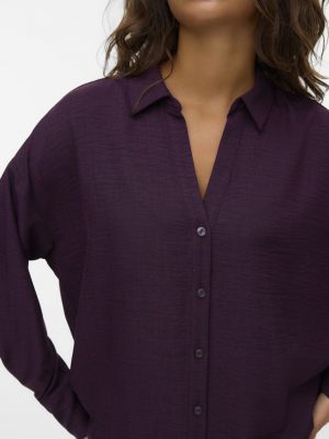 Vero Moda overhemd  10316389-186320 5