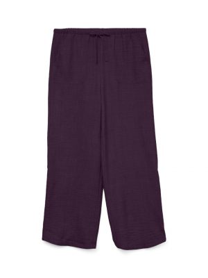Vero Moda broek  10316385-186320