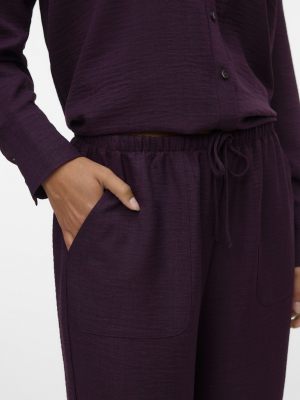 Vero Moda broek  10316385-186320 3
