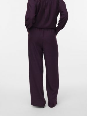 Vero Moda broek  10316385-186320 4