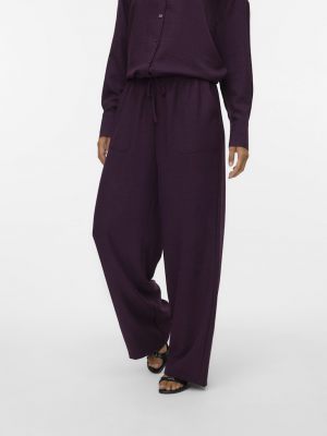 Vero Moda broek  10316385-186320 5