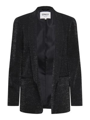 Only blazer  15369789-177911001