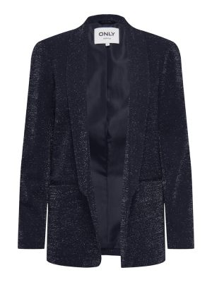 Only blazer  15369789-194962001