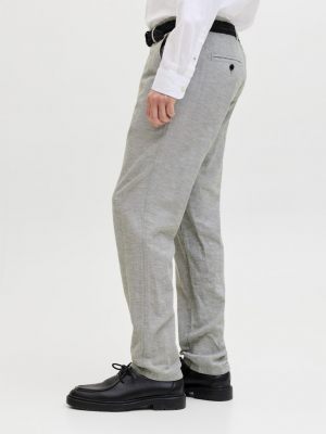 Jack & Jones broek 12248604-176003001 4