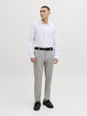 Jack & Jones broek 12248604-176003001 5