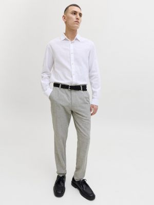 Jack & Jones broek 12248604-176003001 6