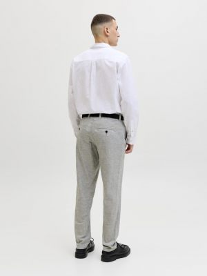 Jack & Jones broek 12248604-176003001 7