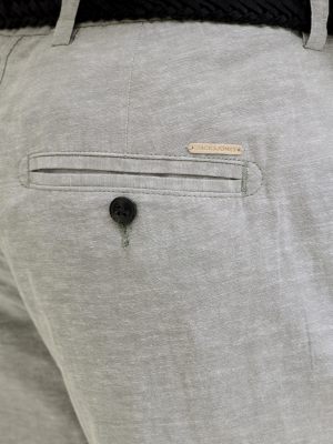 Jack & Jones broek 12248604-176003001 8