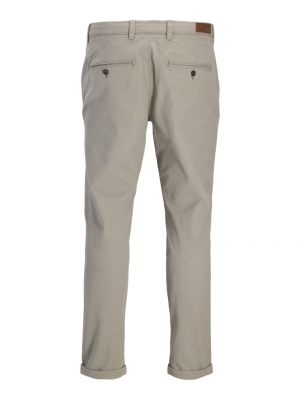 Jack & Jones broek  12206198-176725 2