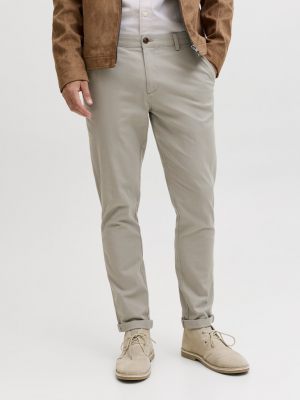 Jack & Jones broek  12206198-176725 3