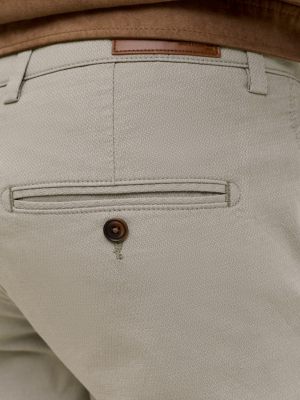 Jack & Jones broek  12206198-176725 5