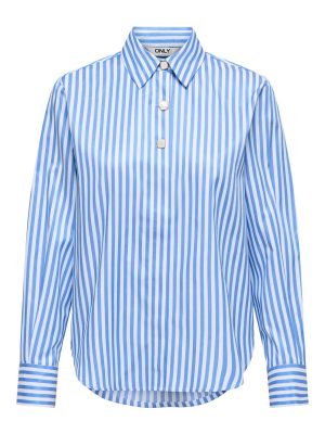 Only blouse  15369914-200030001