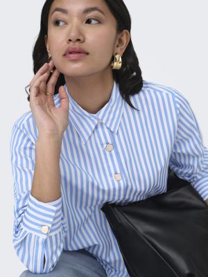 Only blouse  15369914-200030001 3