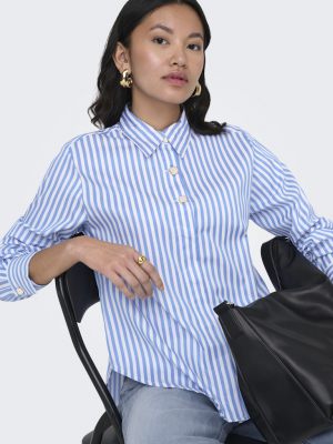 Only blouse  15369914-200030001 6