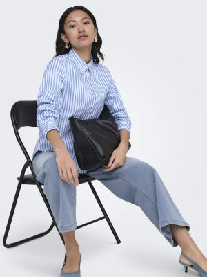 Only blouse  15369914-200030001 7