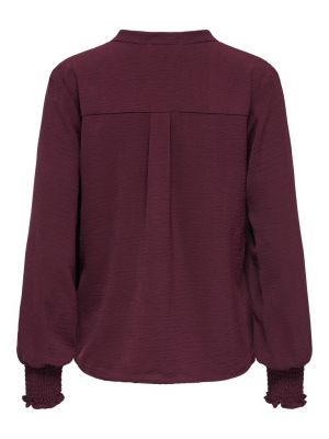 Only top  15284309-215570