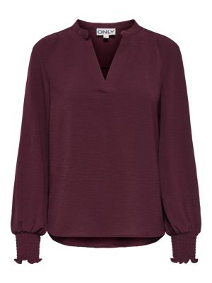 Only top 15284309-215570 2