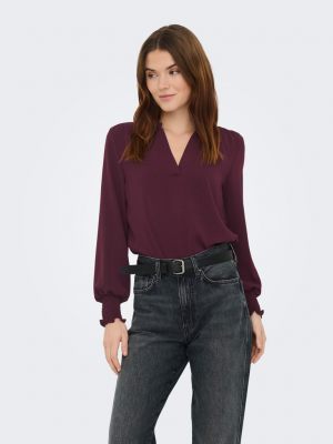 Only top 15284309-215570 4