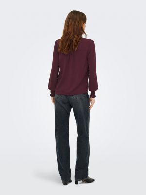 Only top 15284309-215570 5